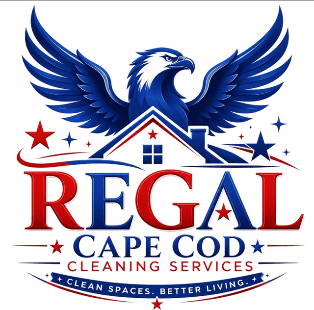 Regal Cleaning Services